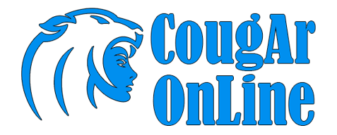 CougAr OnLine